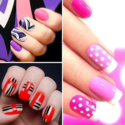 💅 Nur für kurze Zeit: 1 kaufen, 1 gratis – 19,99 $! ✨One Step Nagellackstift🎨Kostenlose Mini-UV-Nagellampe für die Hand💡