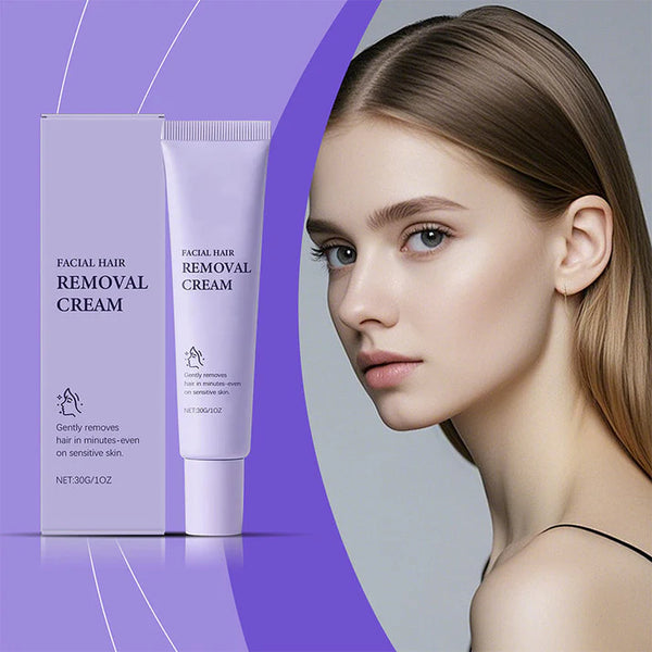 Health & Beauty
